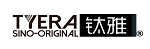 首页