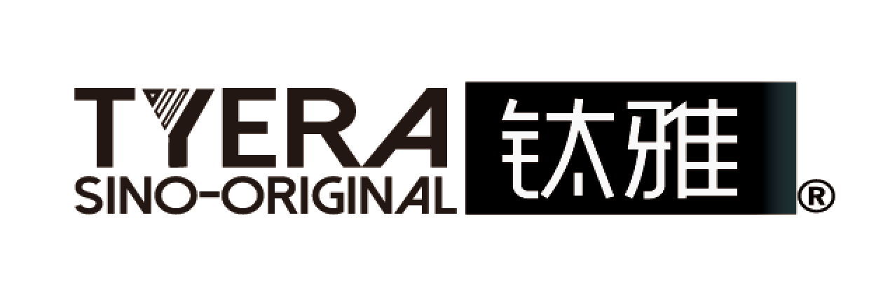 首页